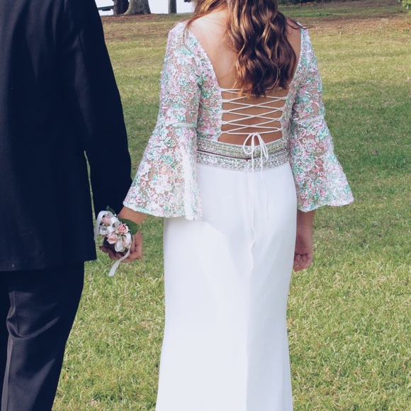 Formal - Picture 2 of 3